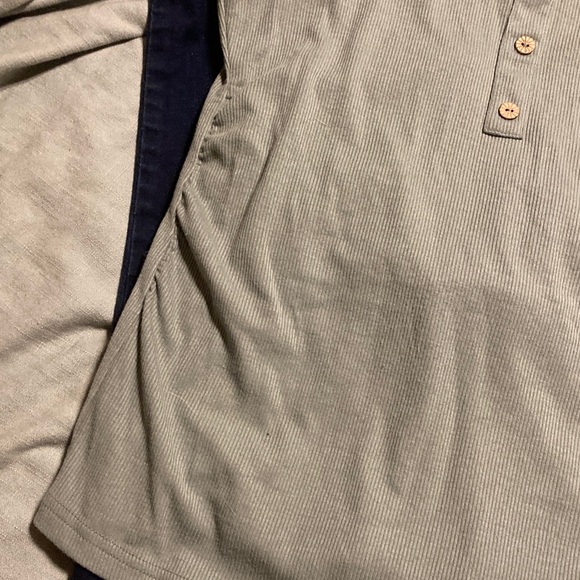 Maternity bundle - Picture 3 of 10